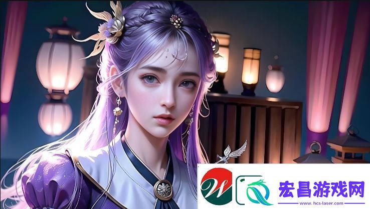 如何免费获取高质量的大片PPT模板有哪些平台提供免费下载