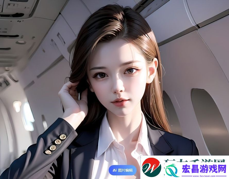 XX鈥啶18HD
