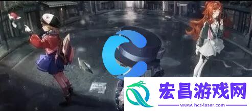 重返将来1999兑换码2024全新