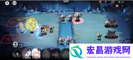 光隙解语银蓝海滩冰蓝岛怎么去