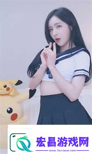 免费区国精产品少女