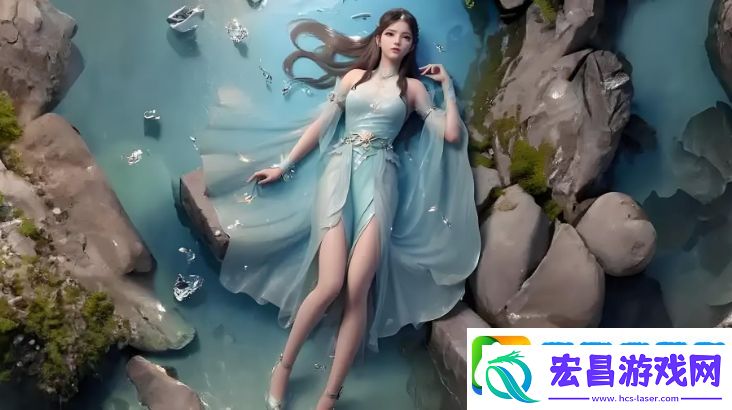 什么是兰波塞玻璃球