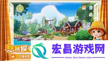异世界勇者随从碎片怎么用的解锁异世界勇者随从系统的全面指南与技巧