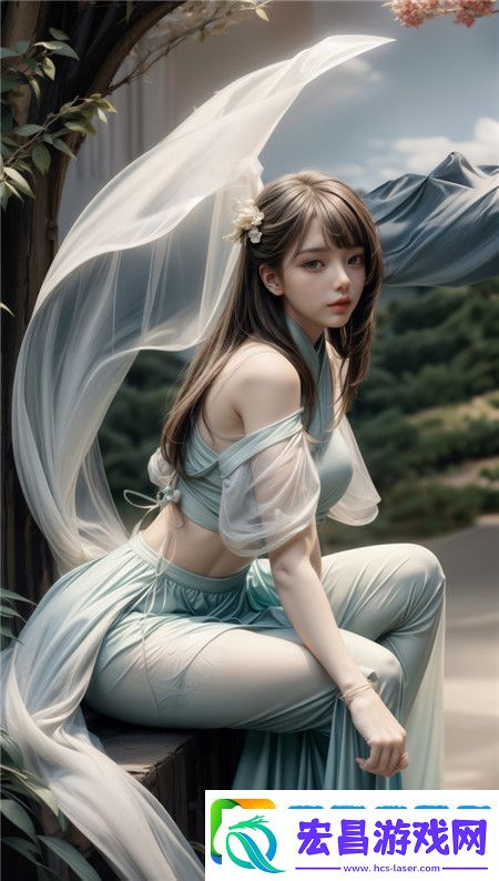 樱花电影大全免费观看西瓜