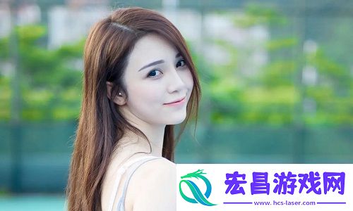 魅影APP下载免费版
