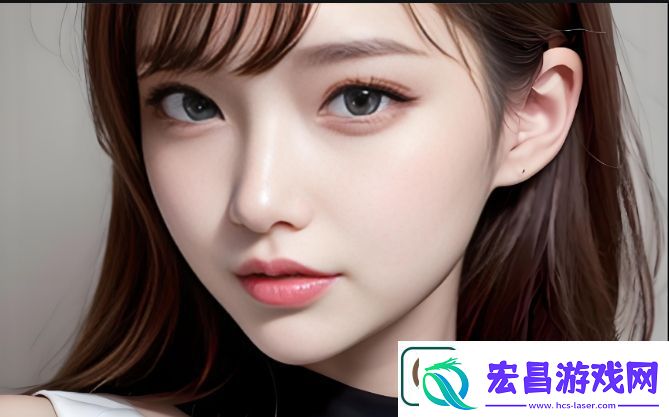 一边下奶一边敷面膜
