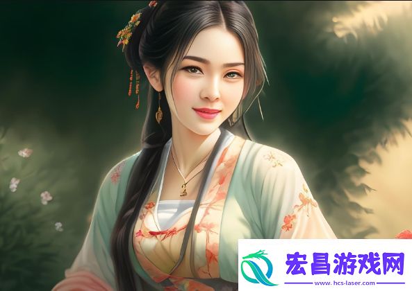 如何优化“大地资源免费第二页”