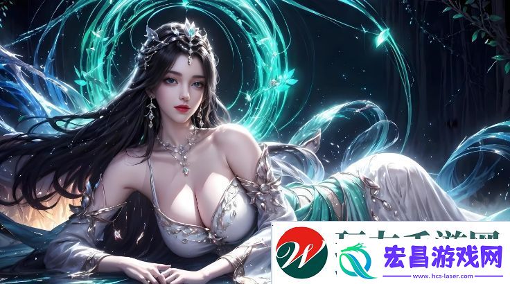 如何看待“处破女”这一话题