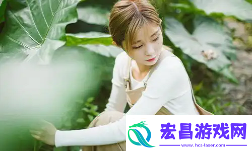 少女第一次做ae视频教程首次尝试AE视频教程网友