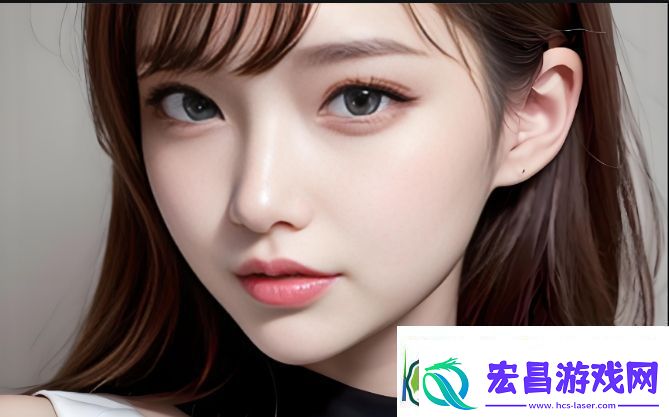 在火车和后妈妈谁在一起是什么书