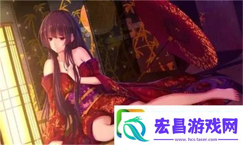 ysl千人千色t9t9t9t9t9mba