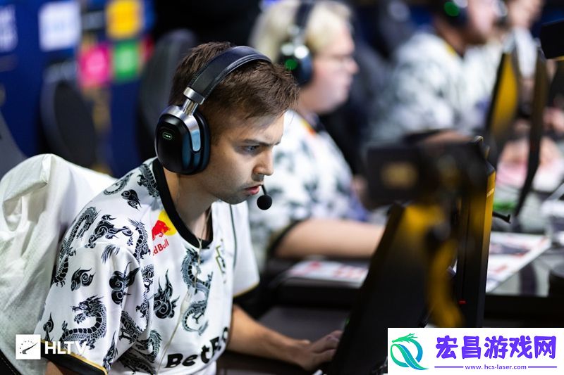 HLTV