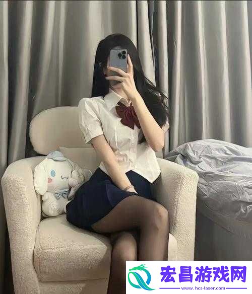 好大好紧太深了令人难以忘怀的极致体验