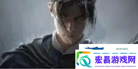 燕云十六声宫深几许任务怎样通关燕云十六声宫深几许任务达成攻略