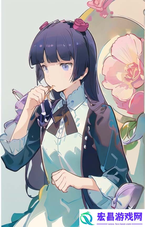 无敌神马影视