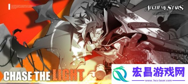 白夜极光火队输出推荐