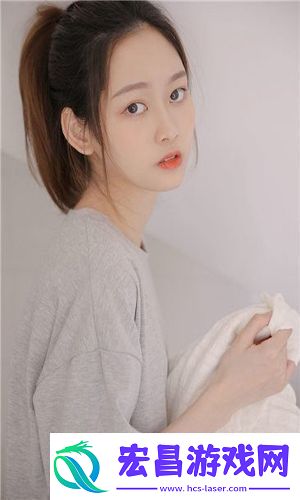 一本正道a无线码一区v