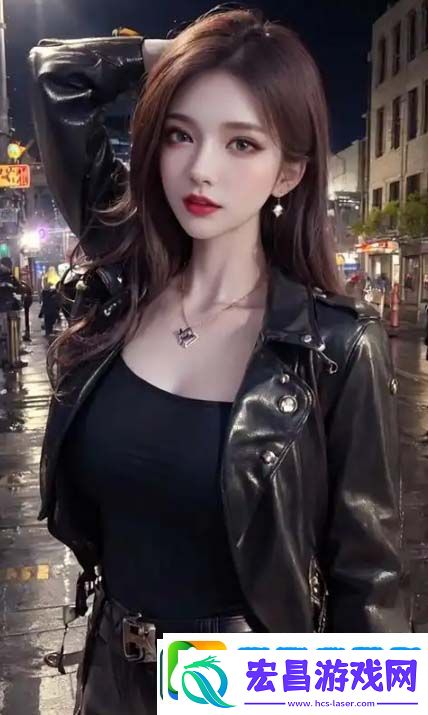 成品人与精品人的区别如何影响你的职业发展