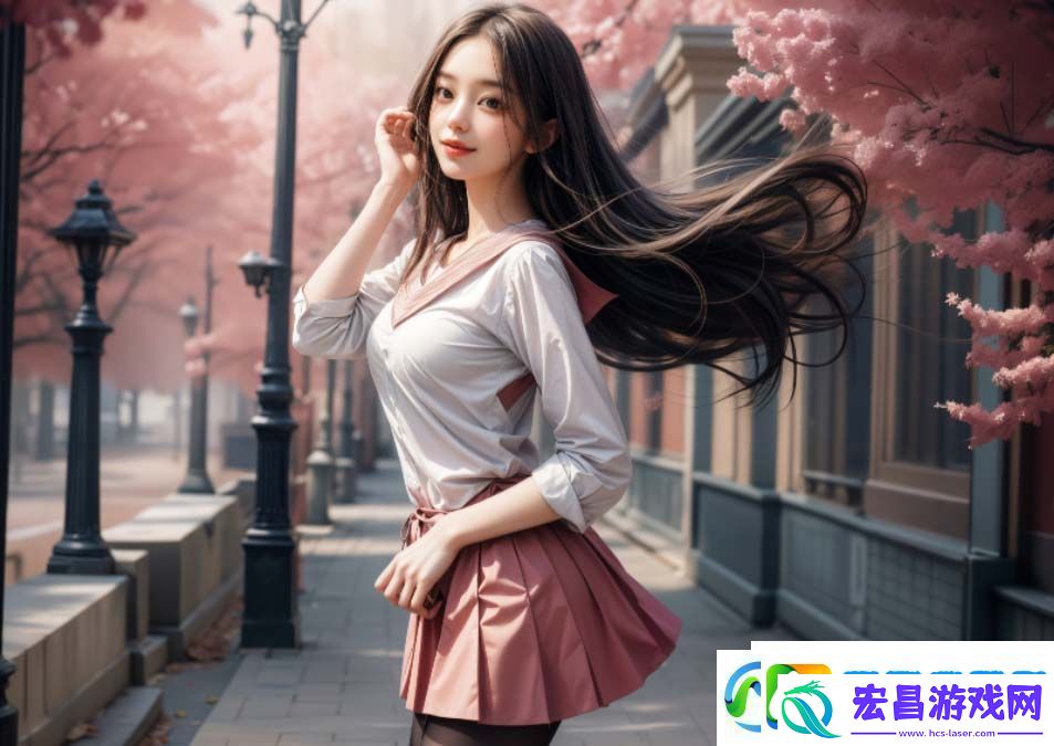 如何高效使用91站