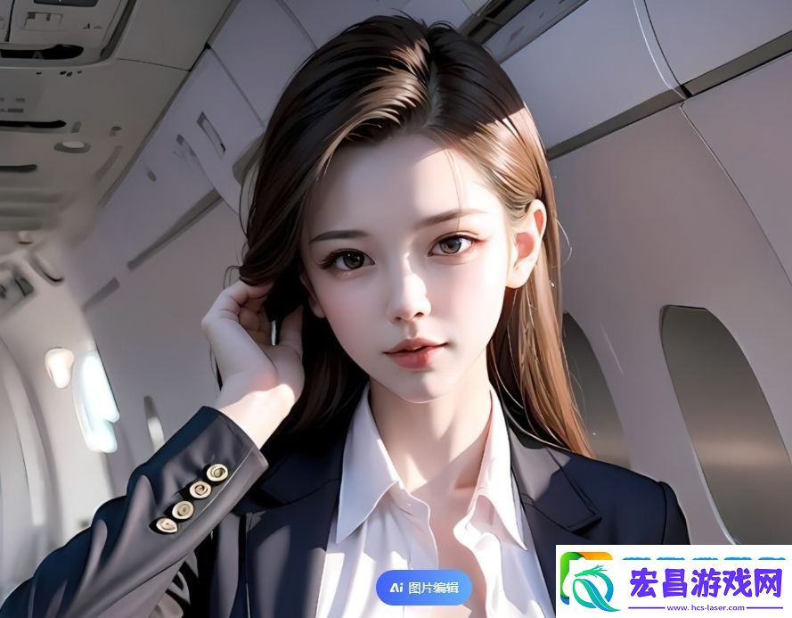 一枪战三母第二集与第三集剧情发展如何
