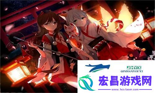 欧亚尺码专线成就跨洲桥梁助力全球时尚产业的互联互通