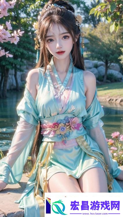 精品码产区一区二如何利用地理与资源优势提升市场竞争力