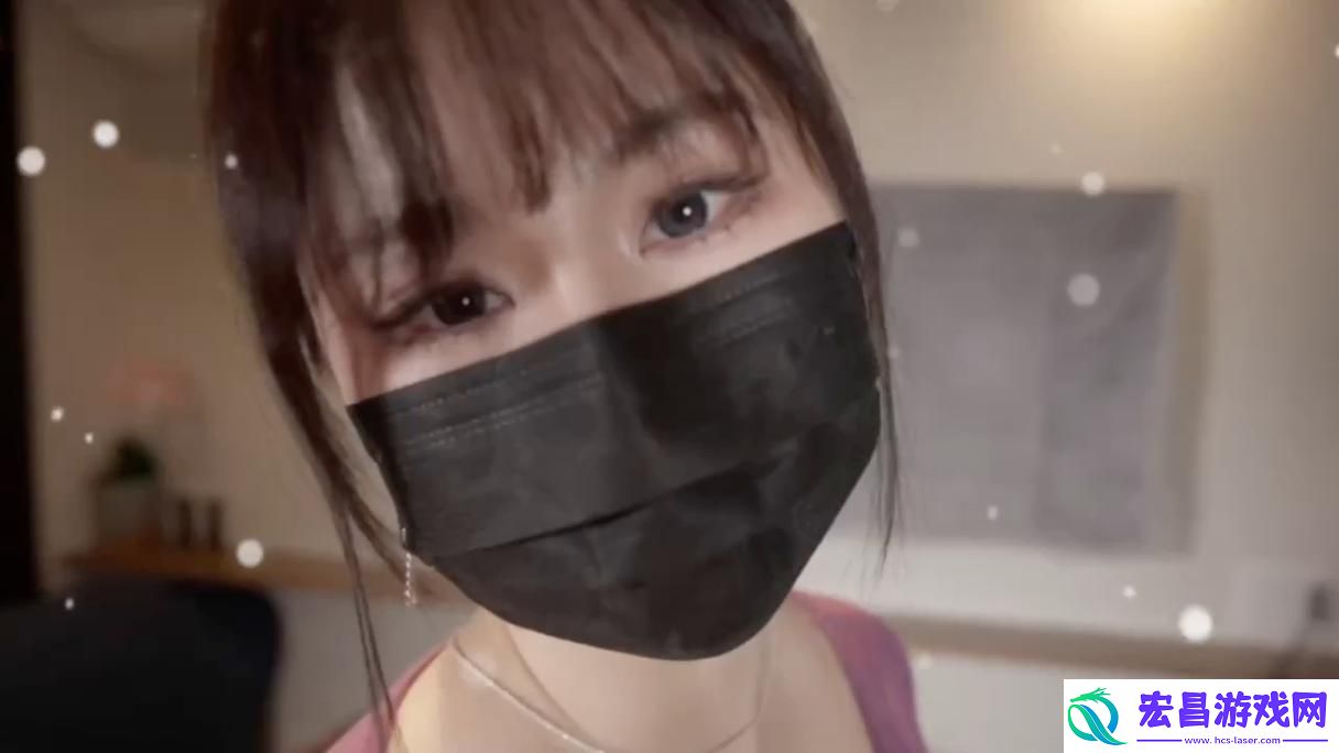 在“糖心短视频vlog柠檬猫清甜日记”中感受温暖与生活的美好