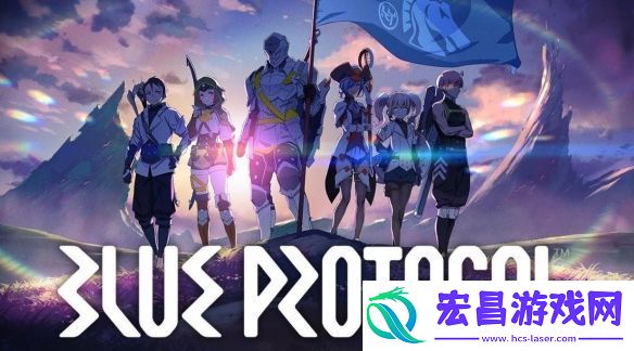 蓝色协议召唤坐骑怎么召唤