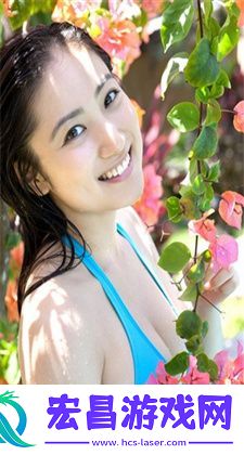 樱花视频在线观看电视剧大全播放