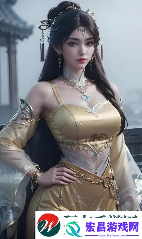 三个男人躁我一个爽