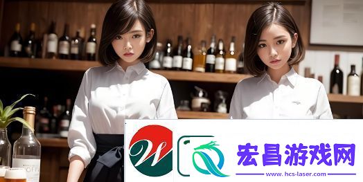 **初尝按摩师BD中字