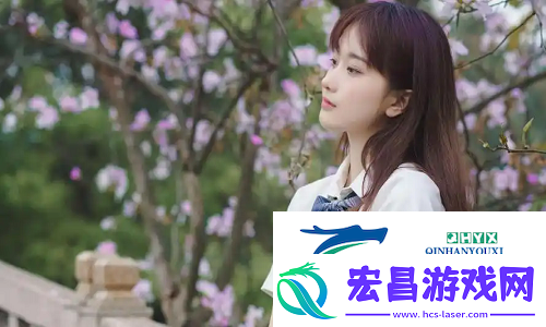 爽⋯好紧⋯别夹⋯喷水真实感受