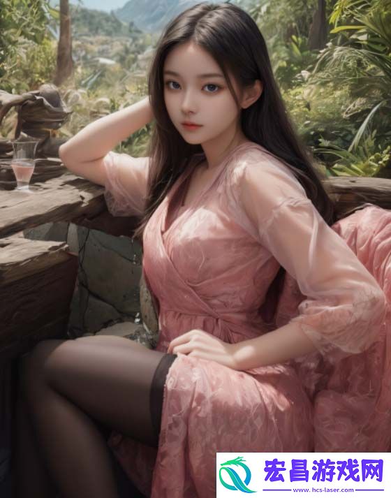 如何通过微小的改变突破人生困境