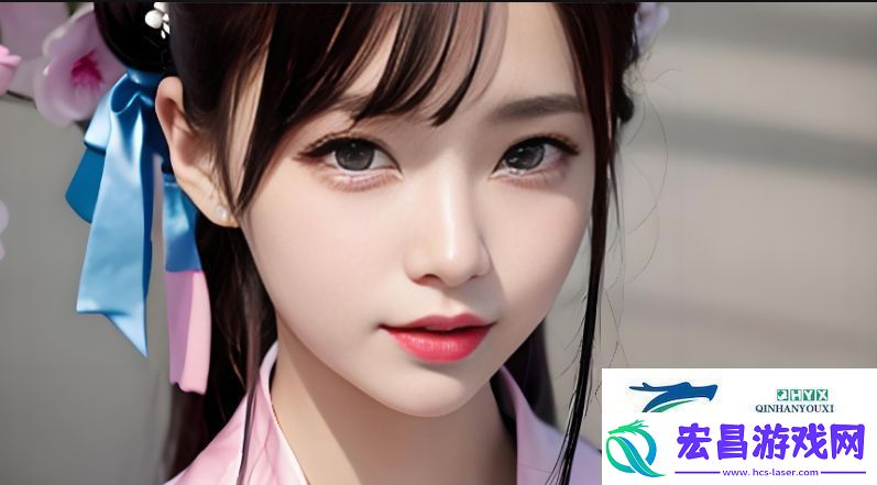3DMAX动漫免费页如何选择和使用