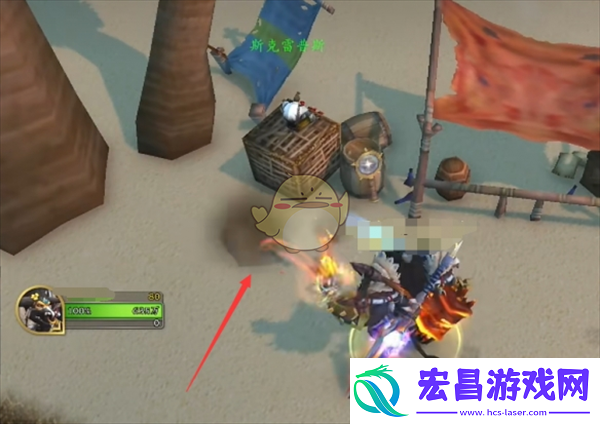 魔兽世界跌落神坛任务怎么做跌落神坛任务攻略