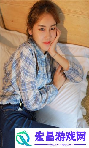 18款免费深夜禁用黄app入口