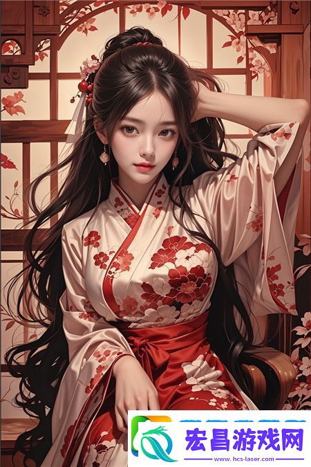 不戴套的瑜伽教练3