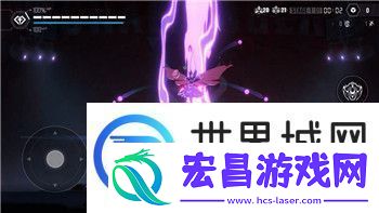中土世界战争之影旋风位置攻略大全