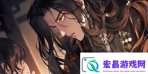 如鸢雒阳据点路线选择攻略如鸢雒阳据点路线怎么选择