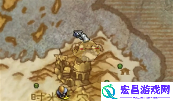 魔兽世界跌落神坛任务怎么做跌落神坛任务攻略
