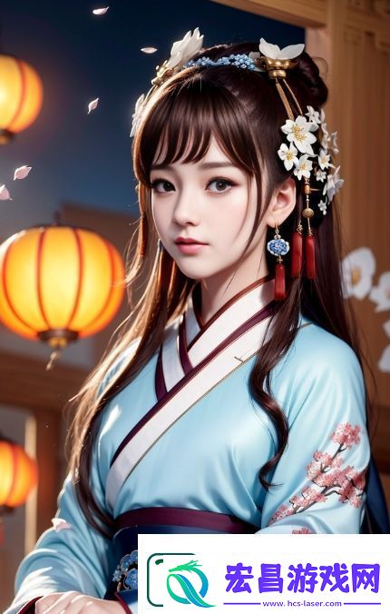 蜜丝婷大草莓与小草莓有何区别