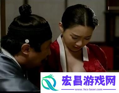 大团圆亲情会第3部TXT