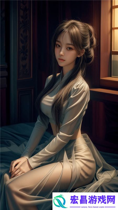 男生女生一起做运动什么运动最累