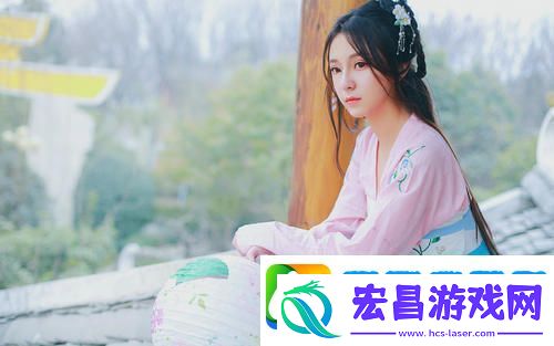 成app视频i91入口预约