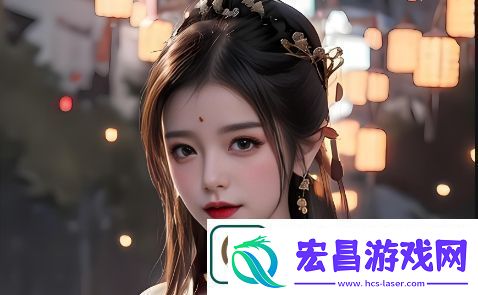 “大肉大捧一进一出视频来了”为何这种视频让人欲罢不能