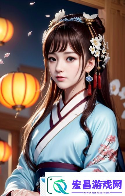 满十八岁使用YSL水蜜桃86口红会导致肤色变黑吗