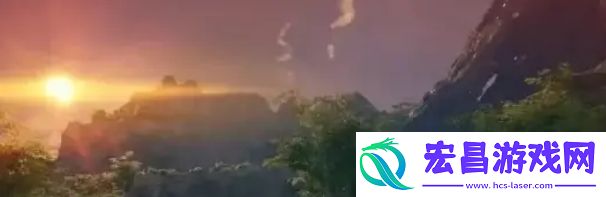 蓝色协议武器有什么效果