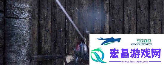骑马与砍杀2前期如何賺錢骑马与砍杀2前期賺錢方法介绍