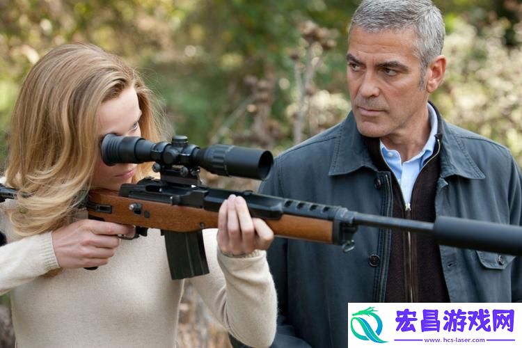 探索“美国人完整版免费在线观看”的精彩内容与影响