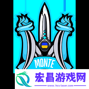 NiKo论2024年经历